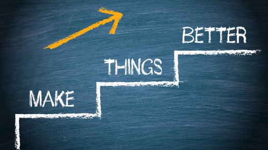 Image: DOC RABE Media/Adobe Stock