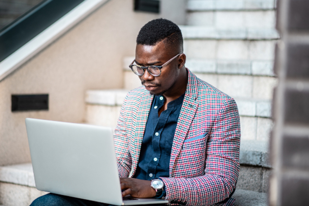 Photo: Sanja/Adobe Stock