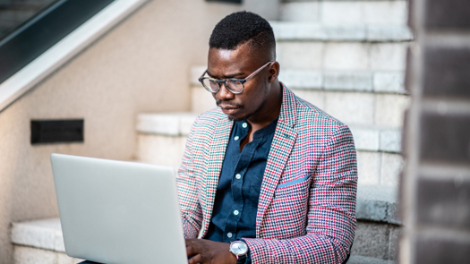 Photo: Sanja/Adobe Stock