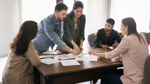 Photo: fizkes/Adobe Stock