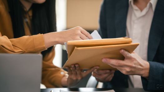 Photo: makibestphoto/Adobe Stock