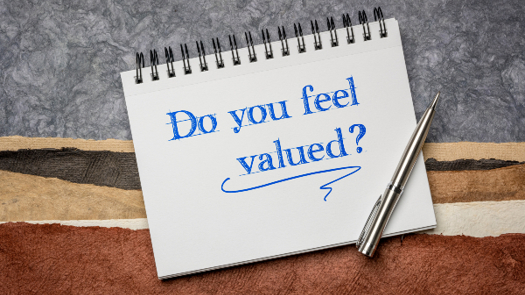 Photo: MarekPhotoDesign.com/Adobe Stock