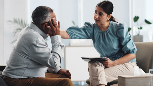 Photo: peopleimages.com/Adobe Stock