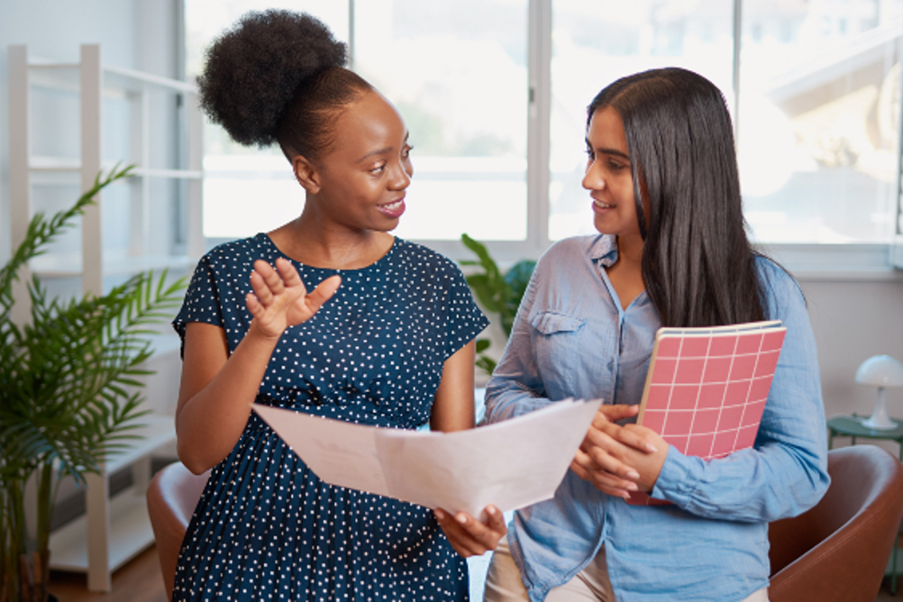 Photo: Meeko Media/Adobe Stock