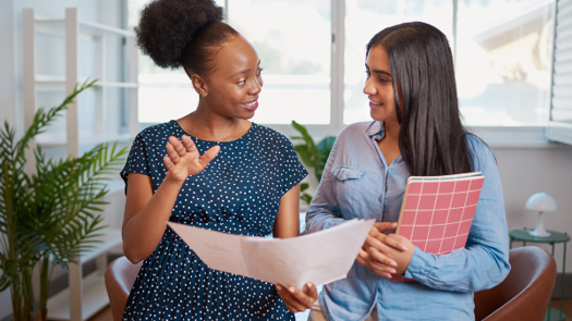 Photo: Meeko Media/Adobe Stock