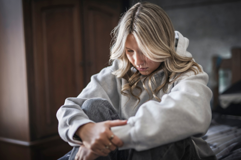 Photo: Louis-Photo/Adobe Stock