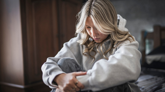 Photo: Louis-Photo/Adobe Stock