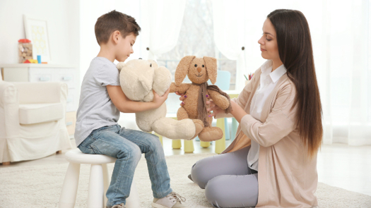 Photo: Africa Studio/Adobe Stock