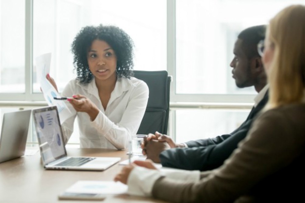 Photo: fizkes/Adobe Stock