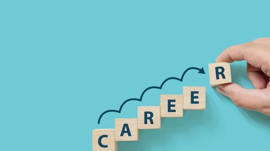 Photo; Monster Ztudio/Adobe Stock