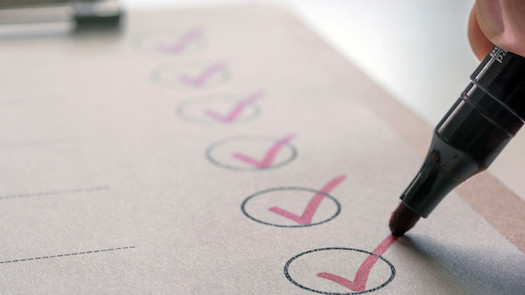 Credit: Ralf Geithe / Adobe Stock