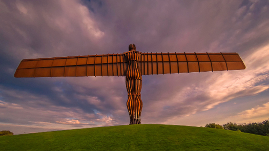 Photo: Rob - stock.adobe.com