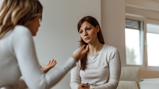 Photo: bnenin/AdobeStock