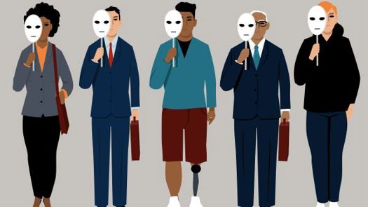 Photo: aleutie/AdobeStock