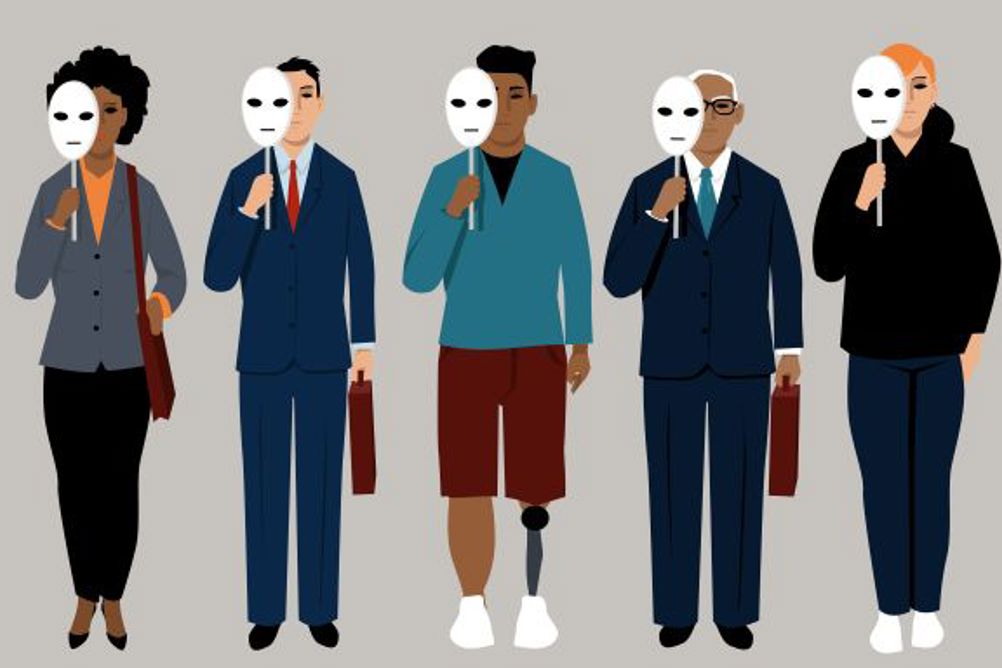 Photo: aleutie/AdobeStock