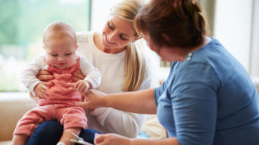 Photo: AdobeStock/Monkey Business||