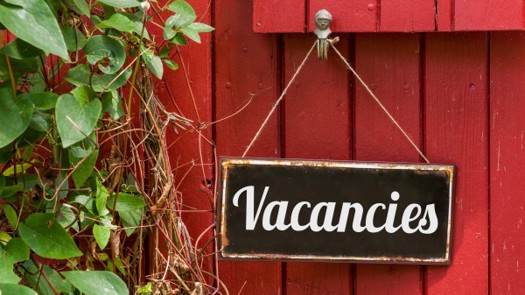 Photo: Zerbor/Adobe Stock