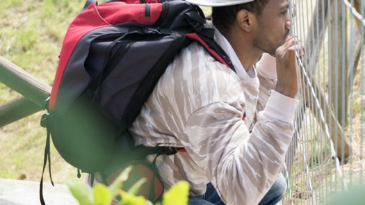 Picture posed by model (photo: pixelrain/Adobe Stock)