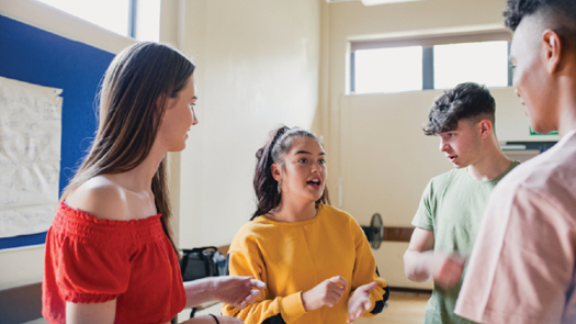 Photo: wagnerokasaki/iStock 
