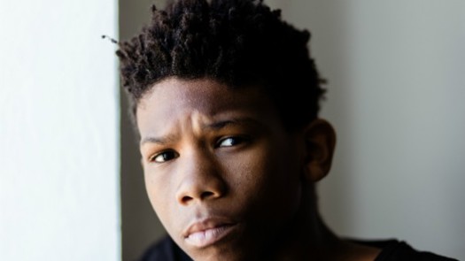 Photo posed by model (Jan H Andersen/Adobe Stock)