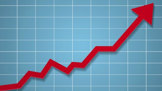 Image: Supakrit|Photo: tashatuvango/Adobe Stock