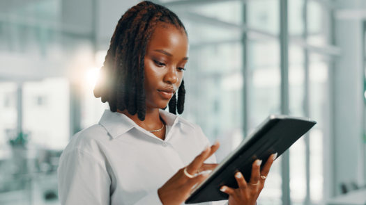 Photo: peopleimages.com/Adobe Stock|Photo by peopleimages.com/AdobeStock