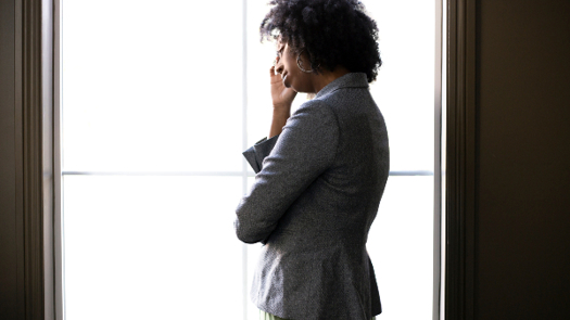 Photo: Innovated Captures/adobe Stock