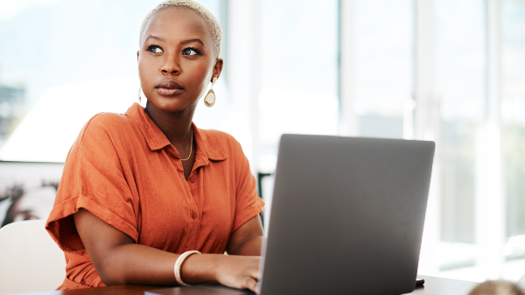 Photo: MollerFinest/peopleimages.com/Adobe Stock