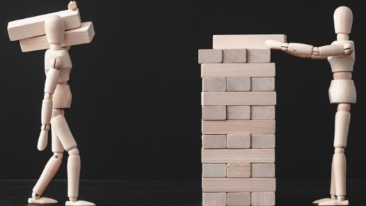 Photo: golubovy/AdobeStock