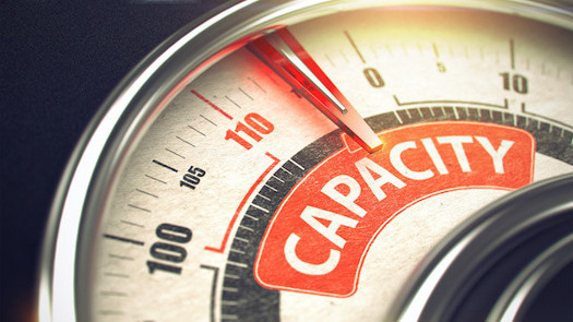 credit: tashatuvango / Adobe Stock