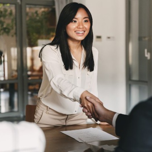 Photo: AdobeStock/DrobotDean|