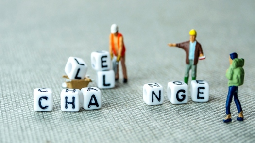 Photo: Jan_S/Adobe Stock