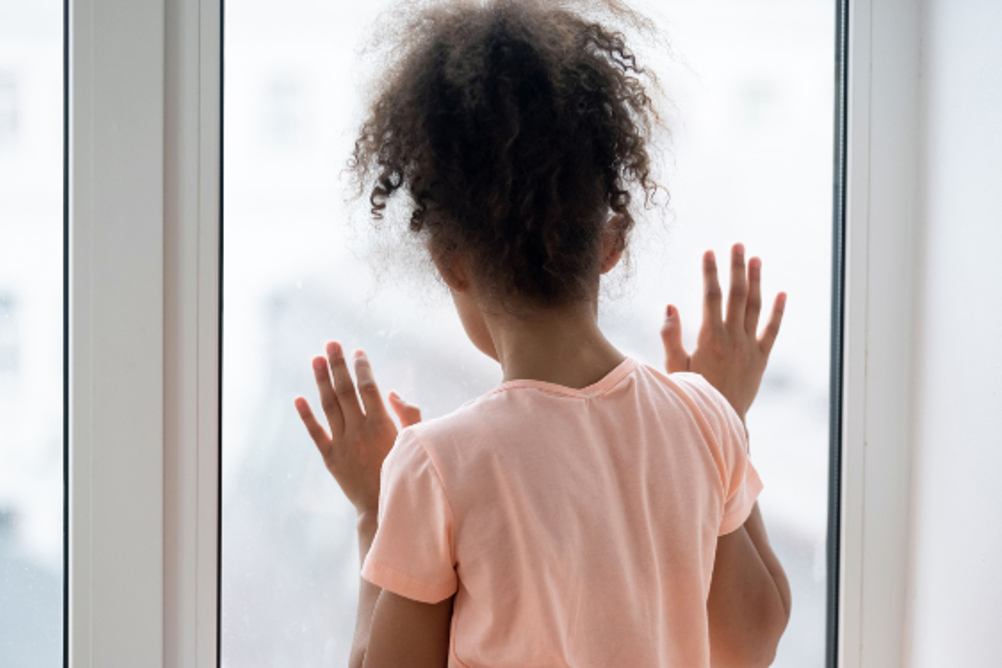 Photo: fizkes/Adobe Stock