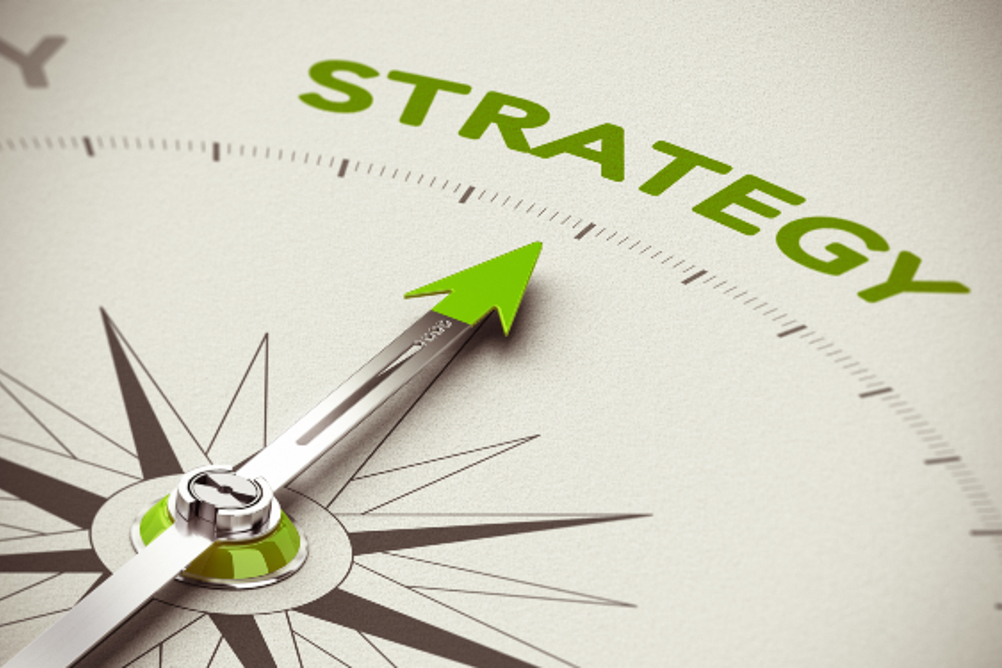 Photo: Olivier Le Moal/Adobe Stock|Photo: Atstock Productions/Adobe Stock