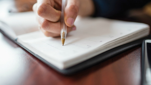 Photo: WavebreakMediaMicro/Fotolia