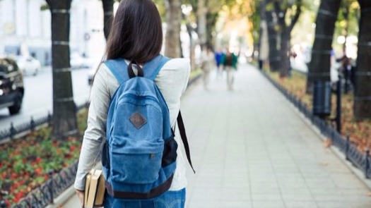 Photo: Drobot Dean/Fotolia