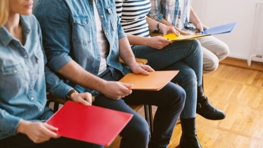 Photo: Dusanpetkovic1/Fotolia