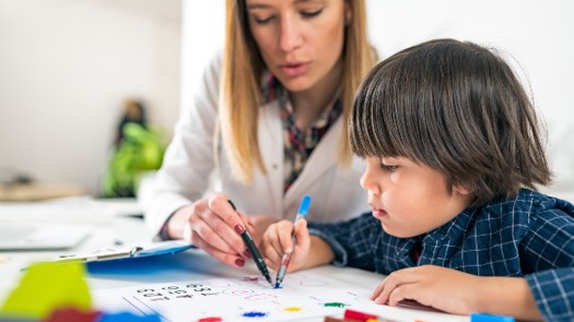 Photo: Microgen/ AdobeBy Microgen/ Adobe|© iStock