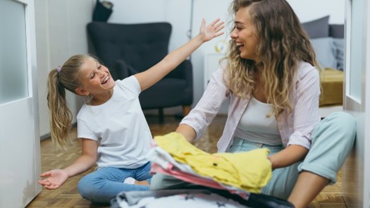 Photo: cherryandbees/Adobe