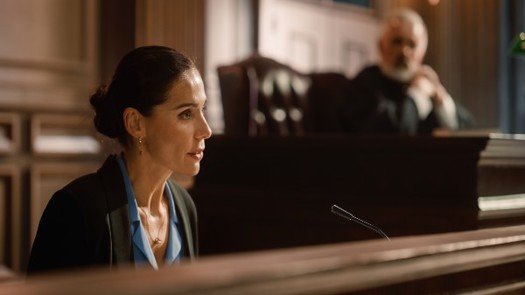 Photo: AdobeStock/Gorodenkoff|Photo: PaeGAG/AdobeStock