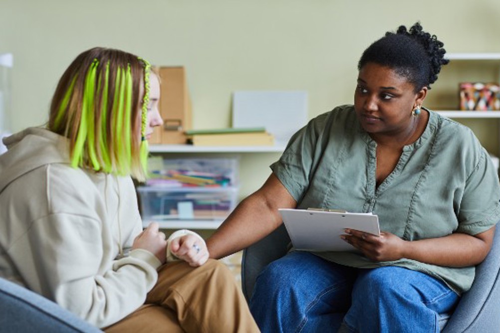 Seventyfour by AdobeStock