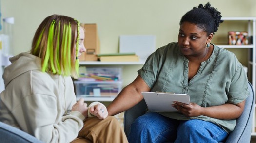 Seventyfour by AdobeStock