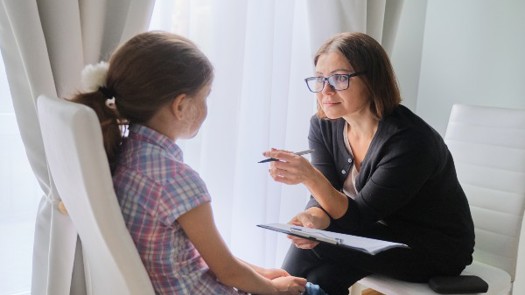 Photo: Valerii Honcharuk/ Adobe Stock