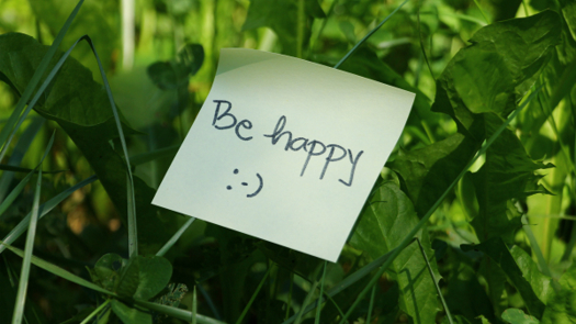 Photo: Ellica/Fotolia