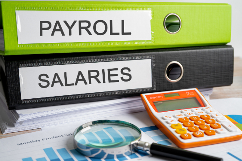 Photo: amazing studio/Adobe Stock