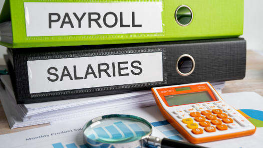 Photo: amazing studio/Adobe Stock