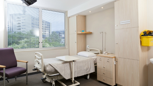 Photo: EPSTOCK/fotolia