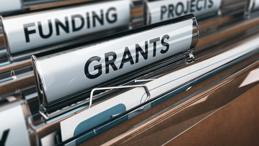 (credit: Olivier Le Moal / Adobe Stock)