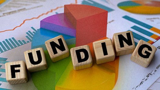 Photo: Zhanna/Adobe Stock