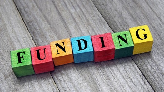 Photo: chrupka/Adobe Stock